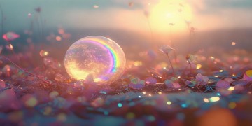 花太阳彩虹你什么歌？
