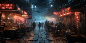 CF手游黑市为什么没出？
