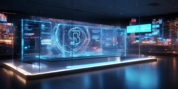 金融科技服务升级 - 钱侠细说金科 http://www.nmwhdx.com