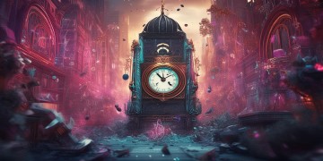 时代少年团歌曲中的细节究竟有何独特之处？
