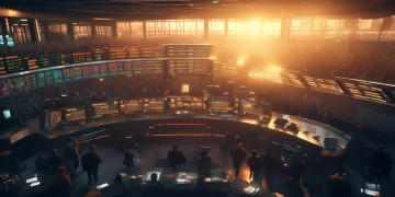 午间股票何时会迎来回落潮？