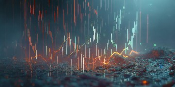 凯鼎投资股票，真的可信吗？