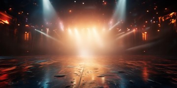 信在我是歌手中演唱了哪首歌曲？