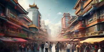 目前武汉哪里旅游好玩？