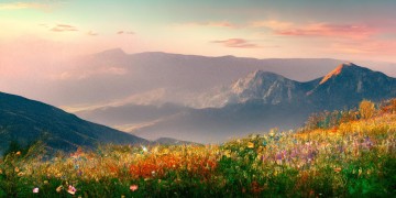 大理苍山有哪些不容错过的景点？
