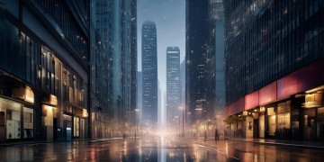 星期五香港股市有夜盘吗？深度解析交易时间安排