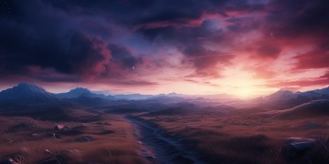 想要离开的歌词是哪首歌曲的呢？