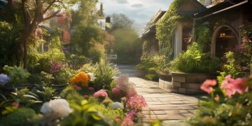 物业社团究竟属于哪一类职业范畴？