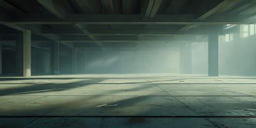 我还站在那道梁上是什么歌？探寻这句歌词背后的音乐故事