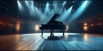 辽宁春晚单依纯将演绎哪首动人歌曲？