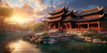 成县有哪些不容错过的旅游景点？
