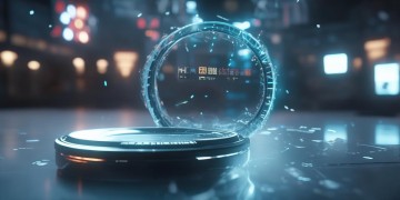 李彦宏的文心一言发布，能否引领AI新潮流？