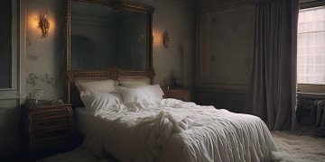 为什么不能和男友过夜？理性审视情感与自我保护的边界