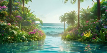 海景花园物业可靠吗？探究其招聘实践与信誉