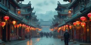 南京景点还在开放么？