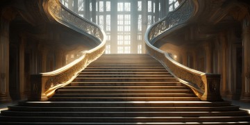 物业对楼梯的责任到底是什么？