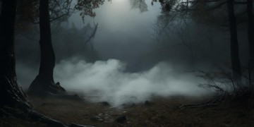 男友垂体瘤要分手吗？