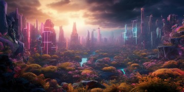 CF手游荣光究竟代表着什么含义？