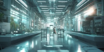 文心一言出现医药广告，是创新服务还是风险隐患？