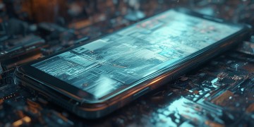 为什么手游总是闪退？是手机问题还是游戏本身的锅？