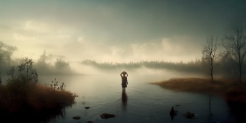 你怀念的那个少年，究竟是哪首歌的旋律在心头萦绕？