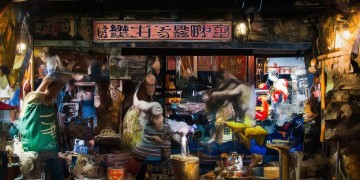 物业集体奖金交税吗？一文读懂奖金税务处理规则