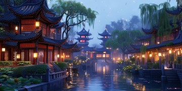 苏州有哪些热门景点值得一游？