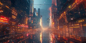外市股票真的能高吗？