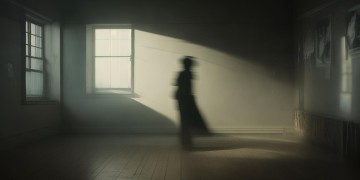 女友怀孕打胎，她究竟经历了什么？