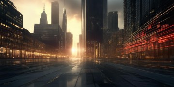 人民币跌，股市会涨吗？