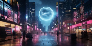 股票ore是什么？一文带你了解其真实身份