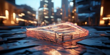 物业用什么收款？怎么操作？