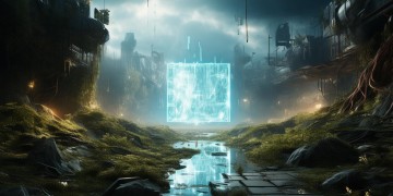 手游真的能成功登陆Steam平台吗？
