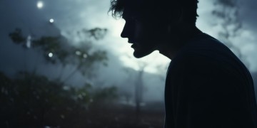 男友怕你，究竟是因为什么？