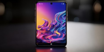 一加12的AI大模型，能否重新定义智能手机交互体验？