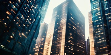 高层电费为何由物业代收？背后藏着哪些不为人知的考量？
