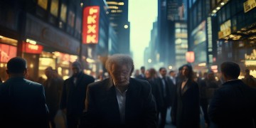 新型股票骗局，如何识别并避免？
