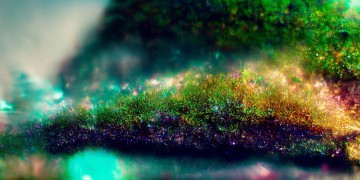 梦幻手游有双倍经验吗？