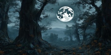 文心一言现在改名叫什么了吗？