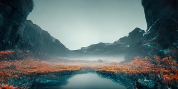 AI大模型能否控制其他软件？