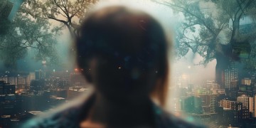 刷到前男友照片犯法吗？法律与情感的边界究竟在哪里？