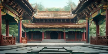 昆山玉皇宫是什么景点？