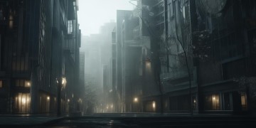 物业公司究竟能否预缴税款？