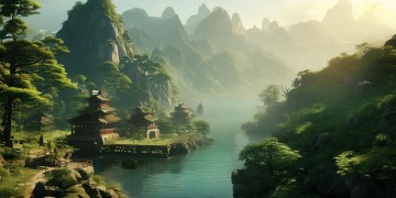 安徽附近有哪些好玩的旅游景点？
