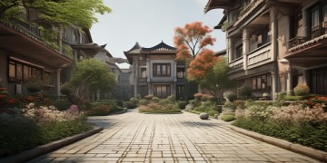 保山北里物业好吗？他们正在招聘吗？