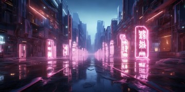 手游测试码什么意思？