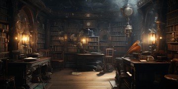 你是不是想要认识我是什么歌，探寻这首神秘歌曲的真相