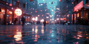 最近电话铃声大热，那究竟是什么歌在悄然走红？