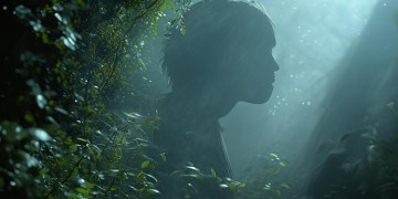什么是低调官宣女友呢？