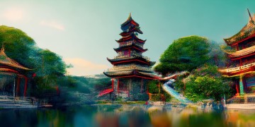 龙城有哪些不可错过的景点？